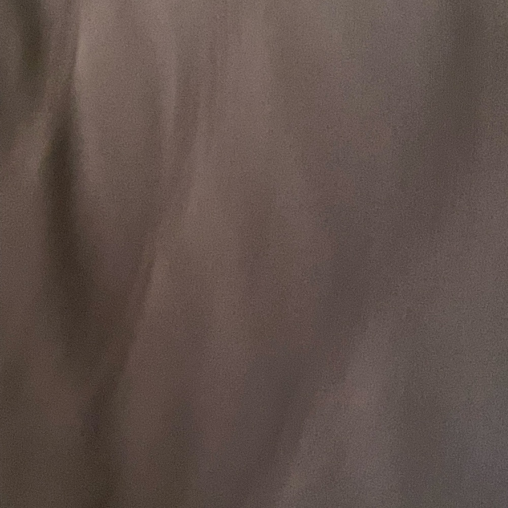 Men’s Zella Jacket - Picture 6 of 6